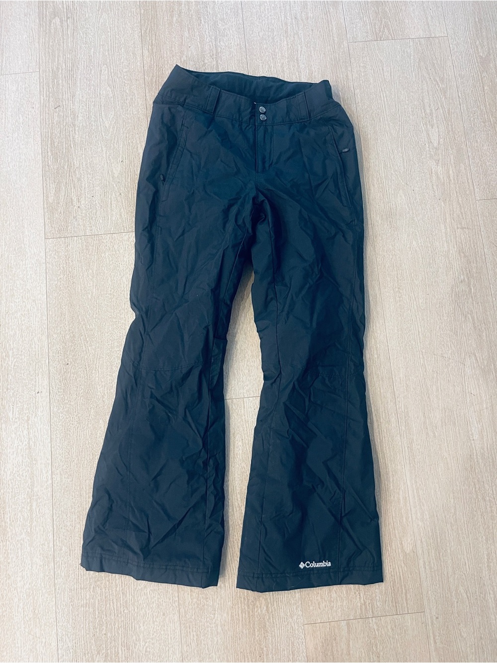Columbia Ski Pants (S)